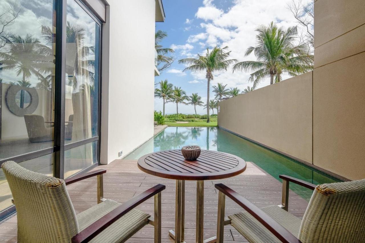 Apartment Seaview And -spa By Jt Group 
