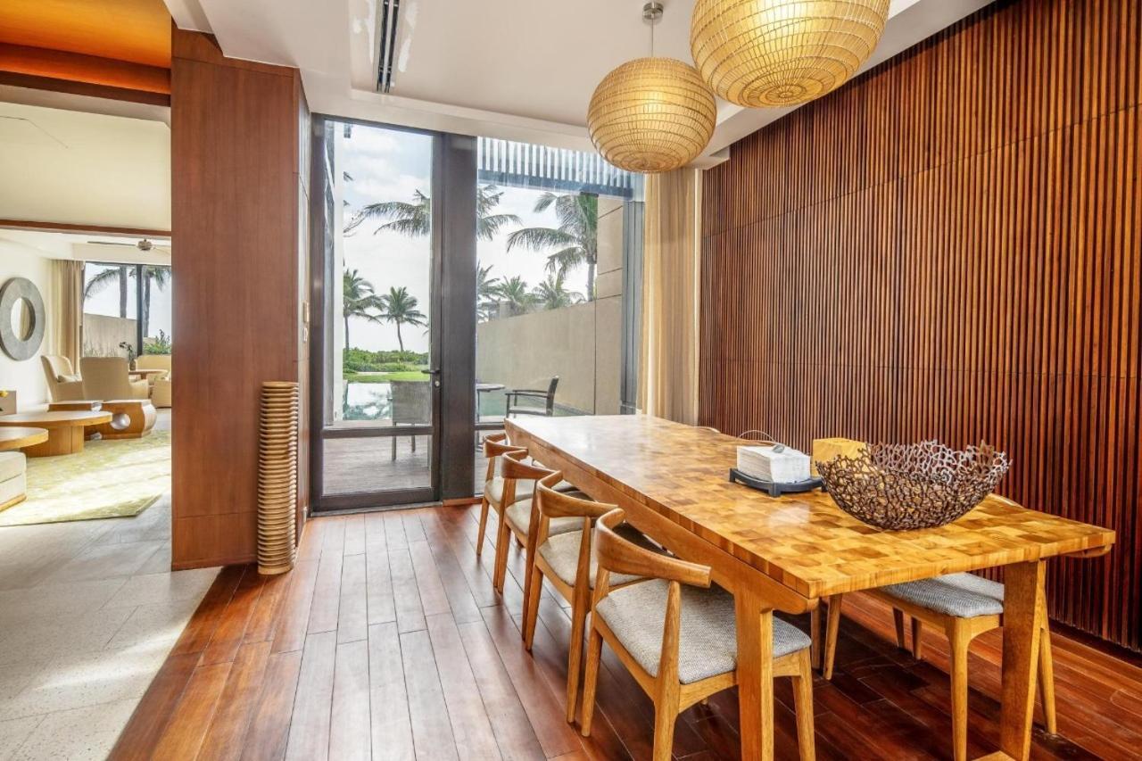 Apartment Seaview And -spa By Jt Group 