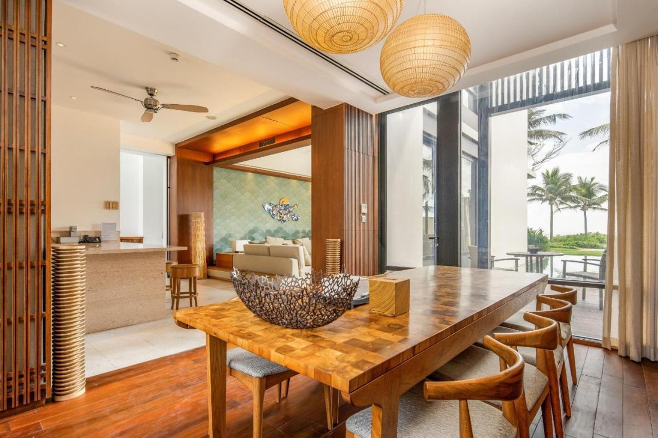 Apartment Seaview And -spa By Jt Group 