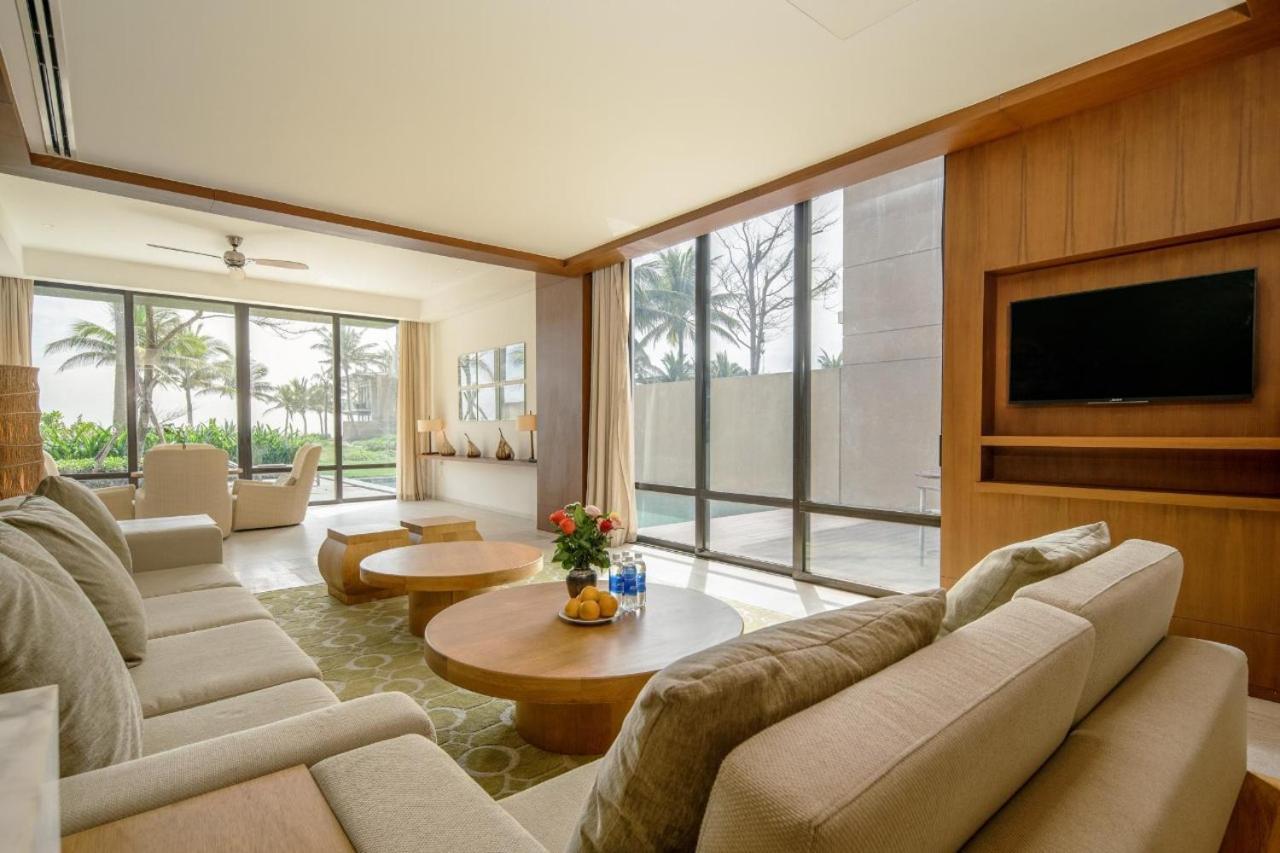 Seaview And -spa By Jt Group 