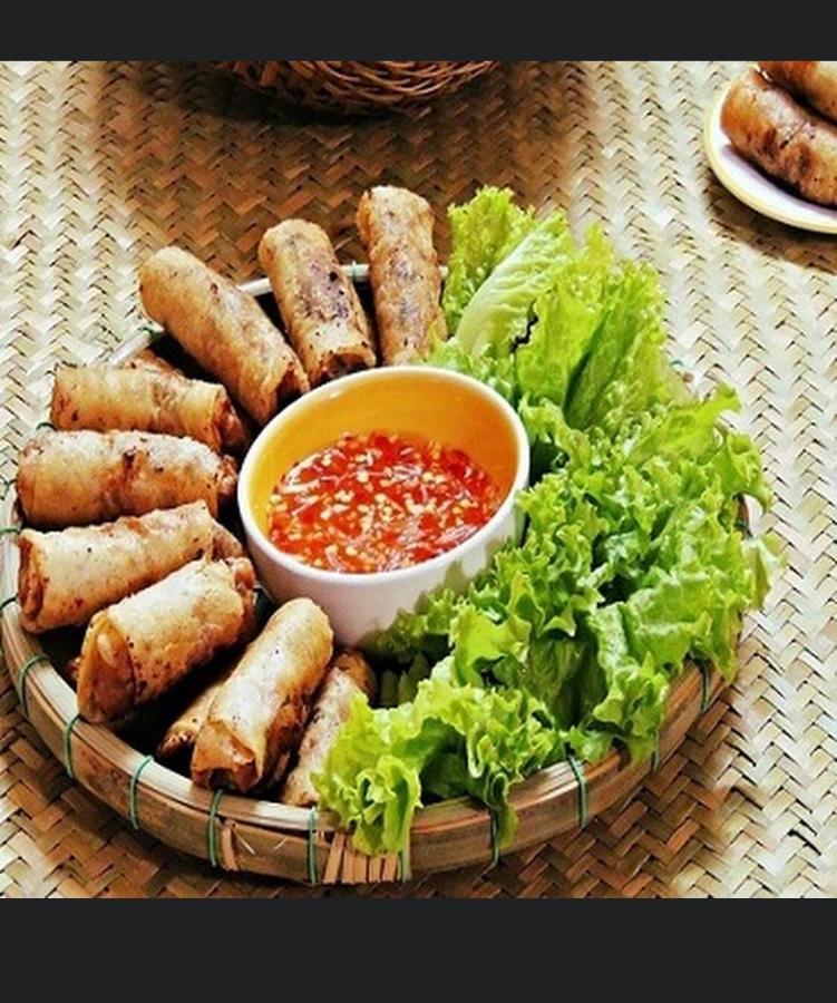 Tâm Cường