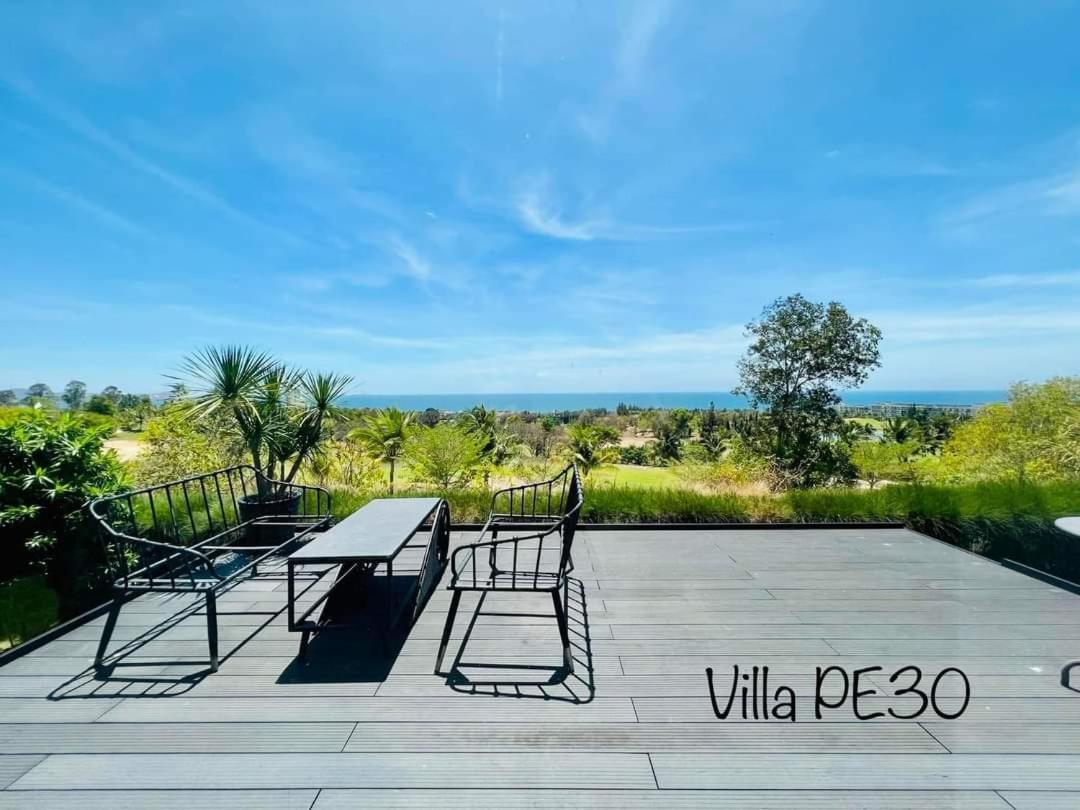 Mui Ne Sealinks Phan Thiết