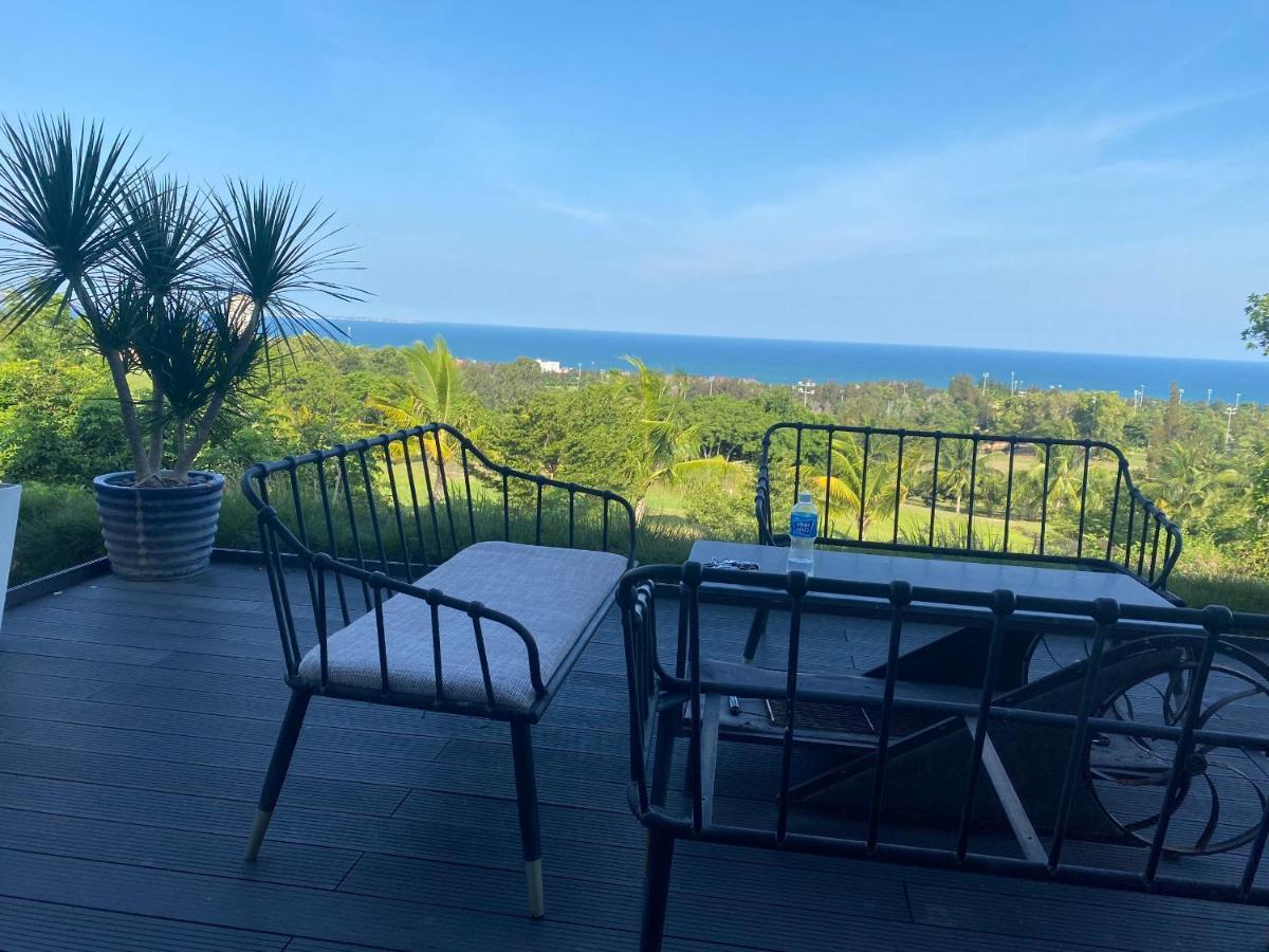 Mui Ne Sealinks Biệt thự Phan Thiết