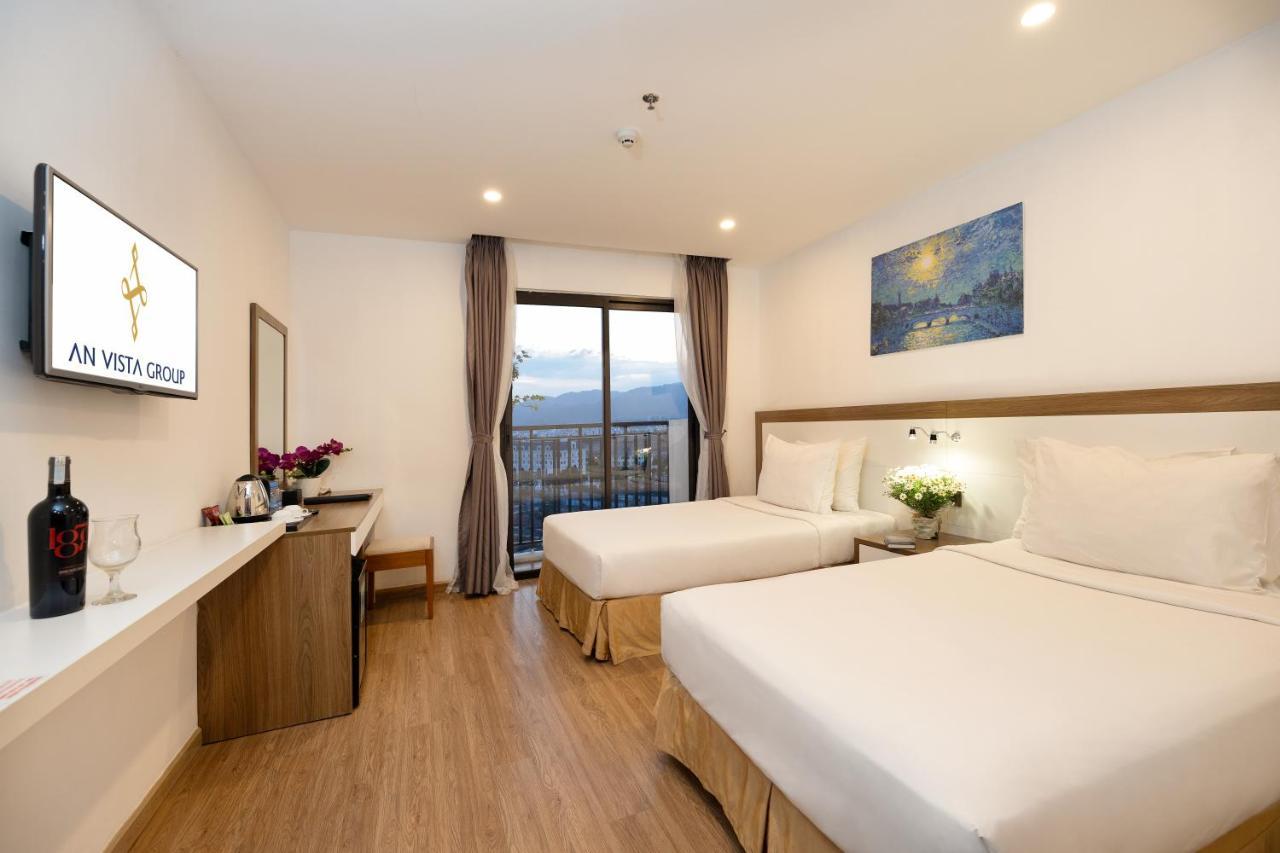An Vista Nha Trang
