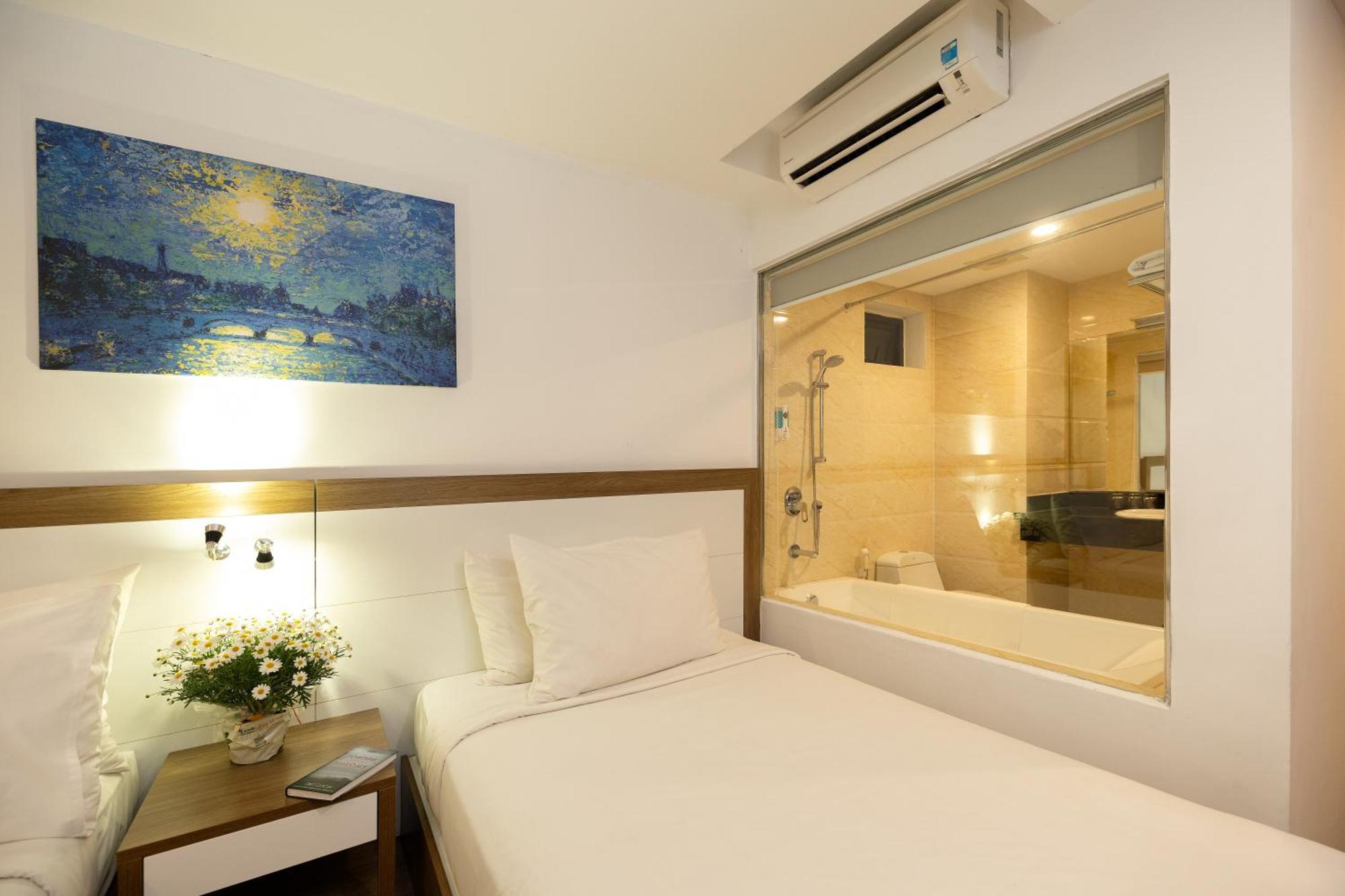 An Vista Nha Trang