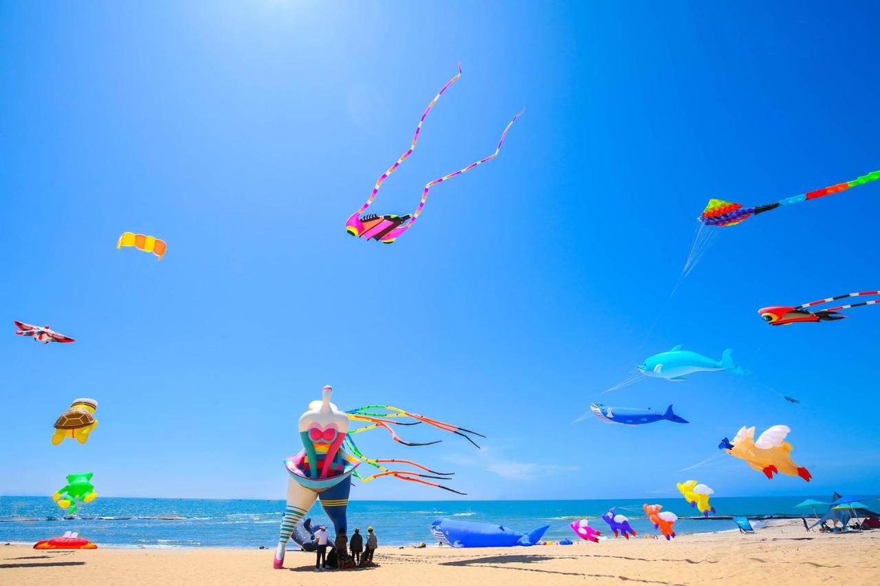 Novaworld Phan Thiet