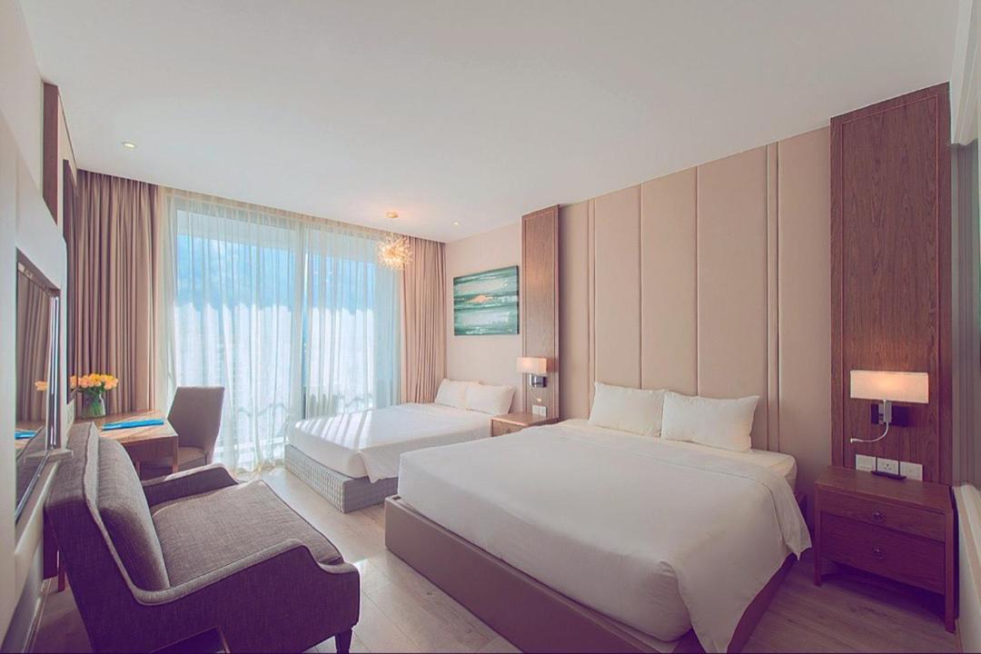 Panorama Condotel By Hlg