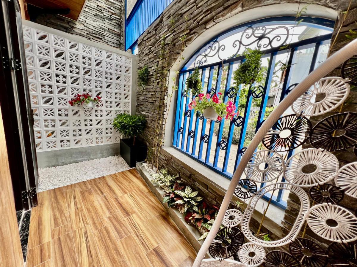 Cani House 3* Đà Nẵng