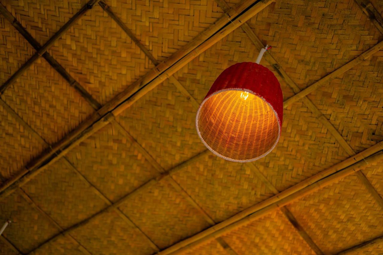 Homestay 5 Coconut Hoi An