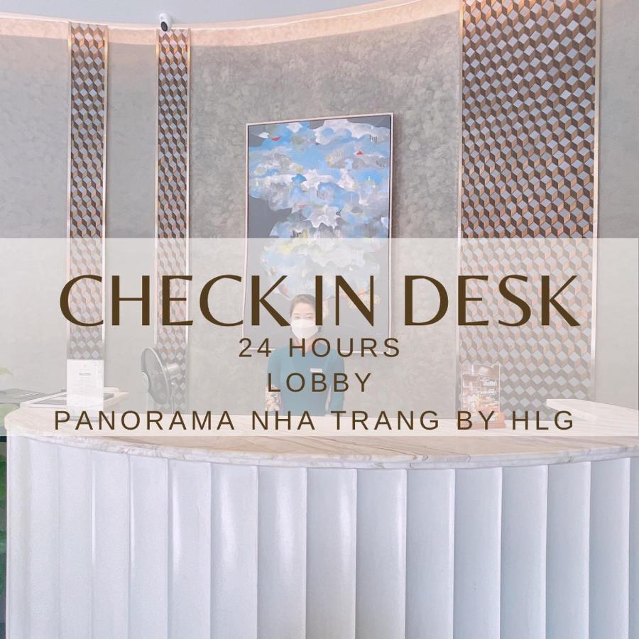 Panorama Condotel By Hlg