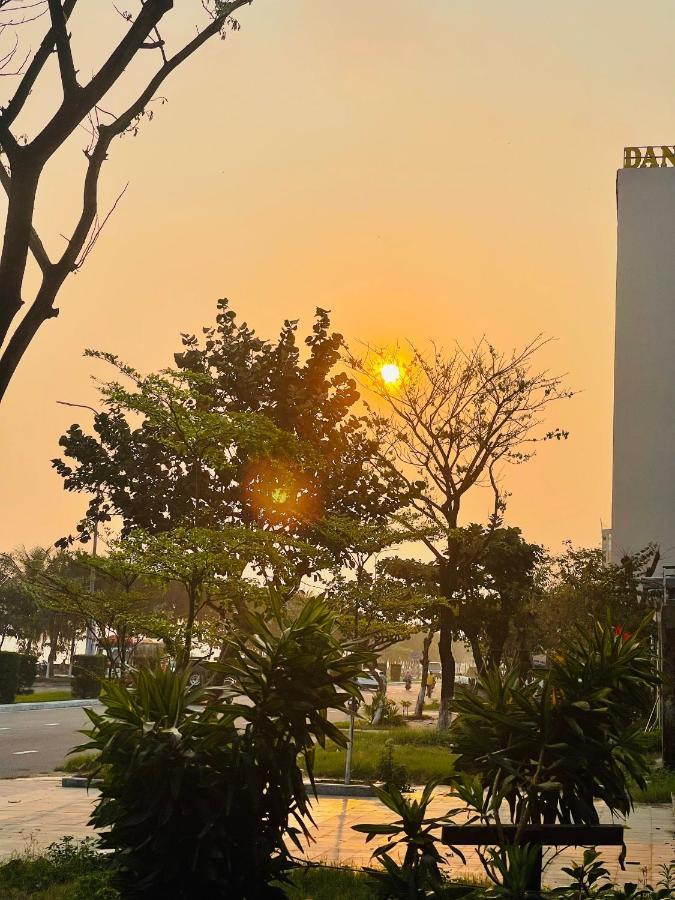 Tuan Phuong Guest house Da Nang