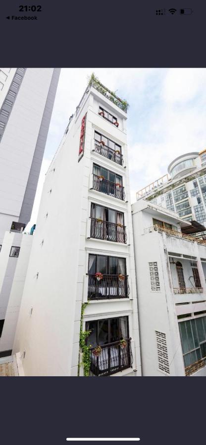 Tokia Hotel 2*