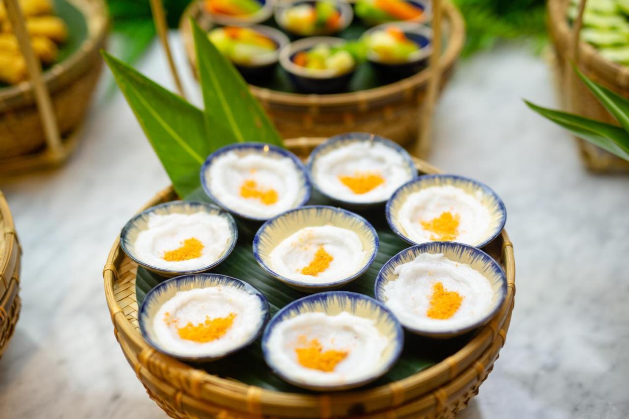 The Glomad 2* Da Nang