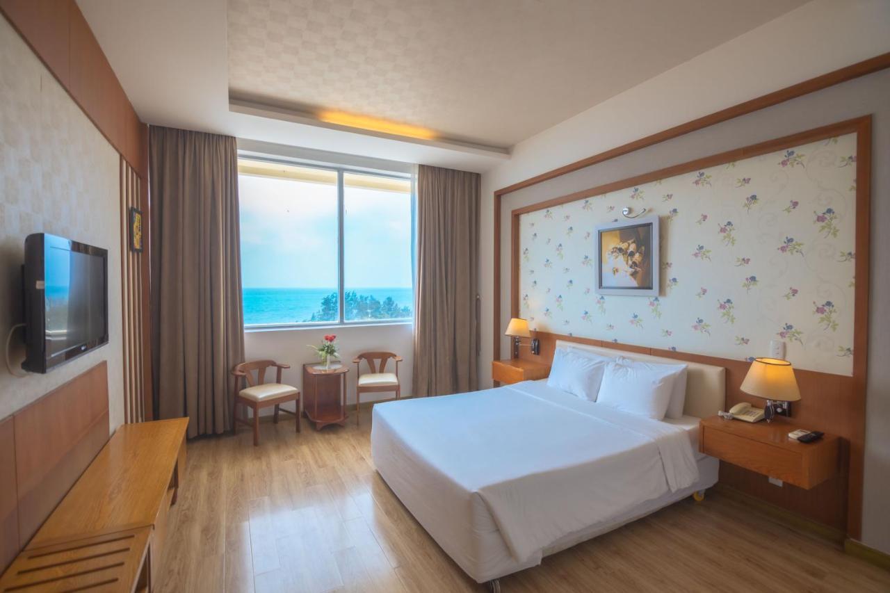 Sammy Hotel 4*