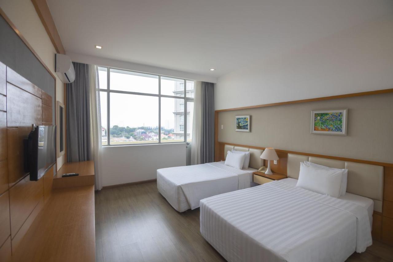 Sammy Hotel