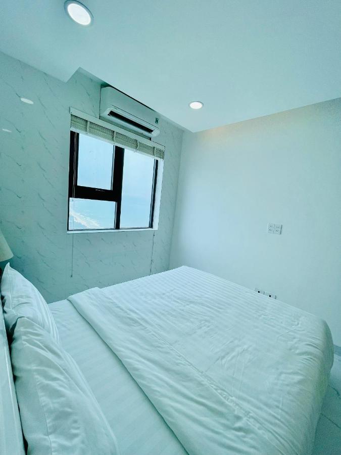 Md Ocean * Đà Nẵng