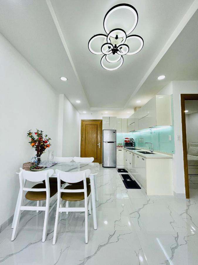 Md Ocean * Đà Nẵng