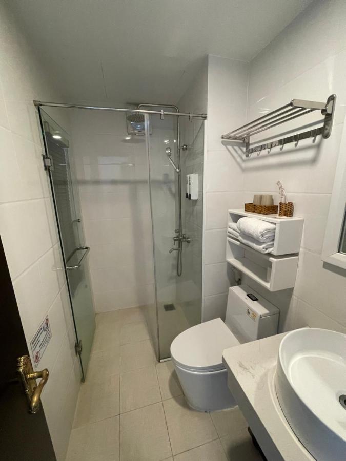 Tokia 2* Nha Trang