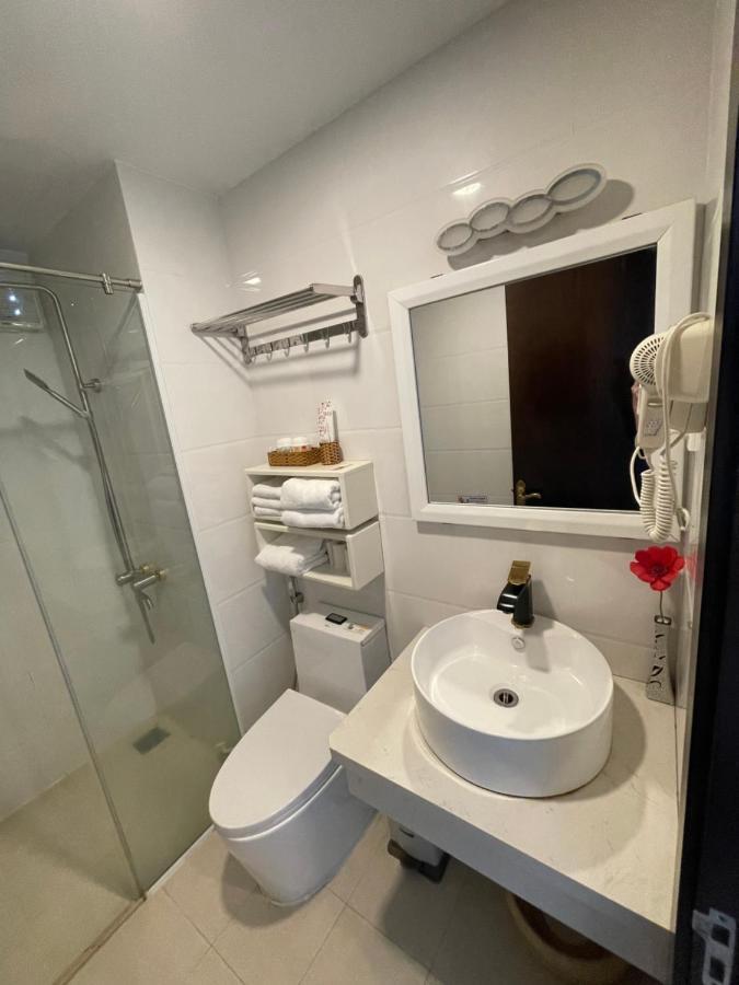 Tokia Hotel 2*