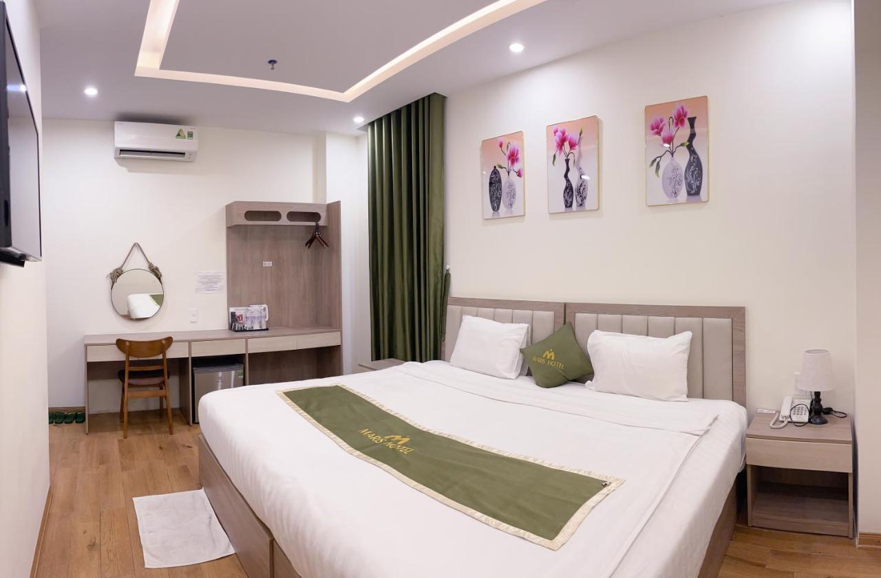 Maris & Hotel