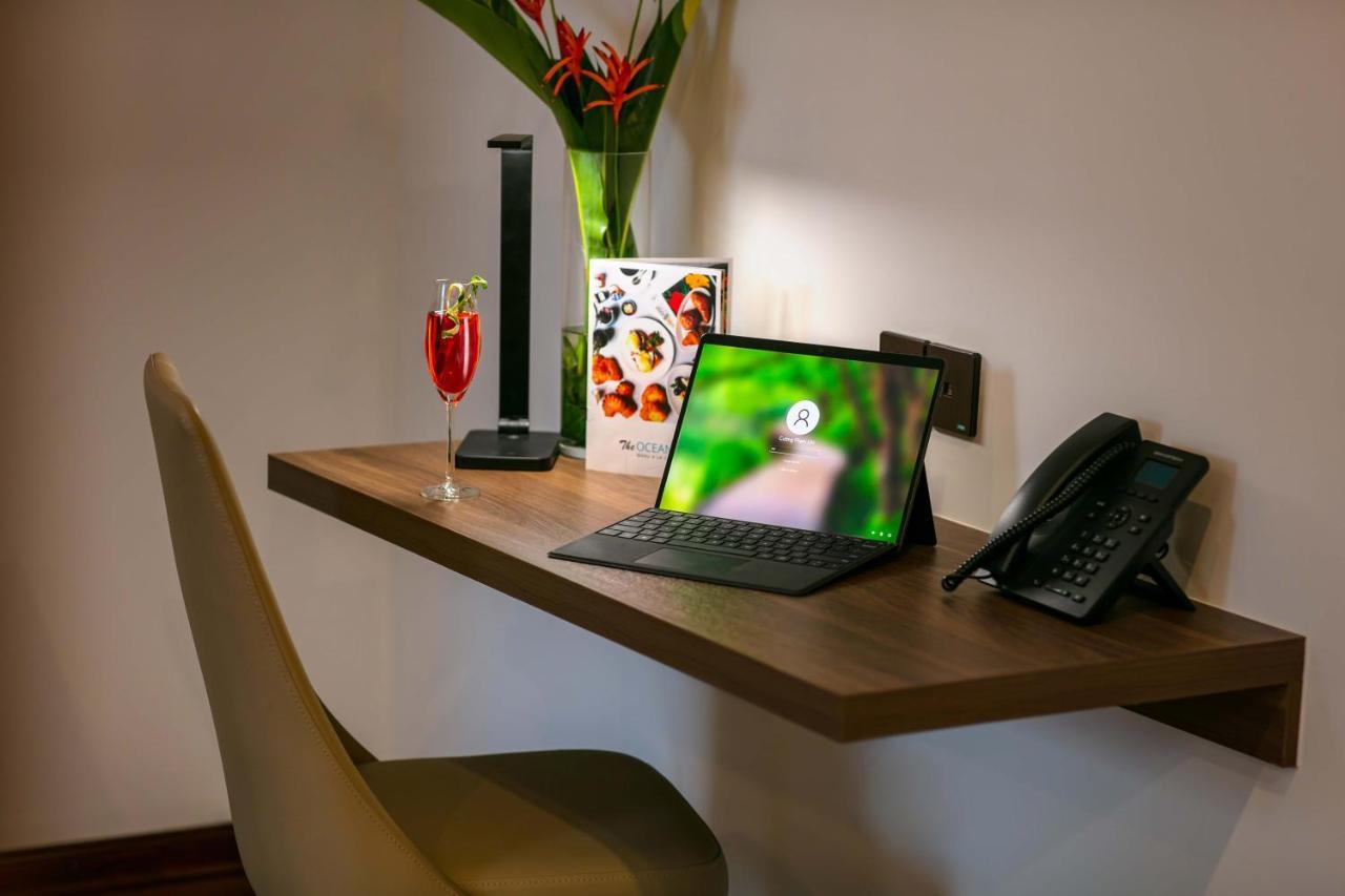 Hotel Nesta Đà Nẵng