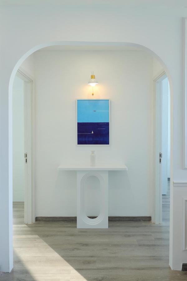 Cuddlencare 2br Ocean View - Marina Nha Trang