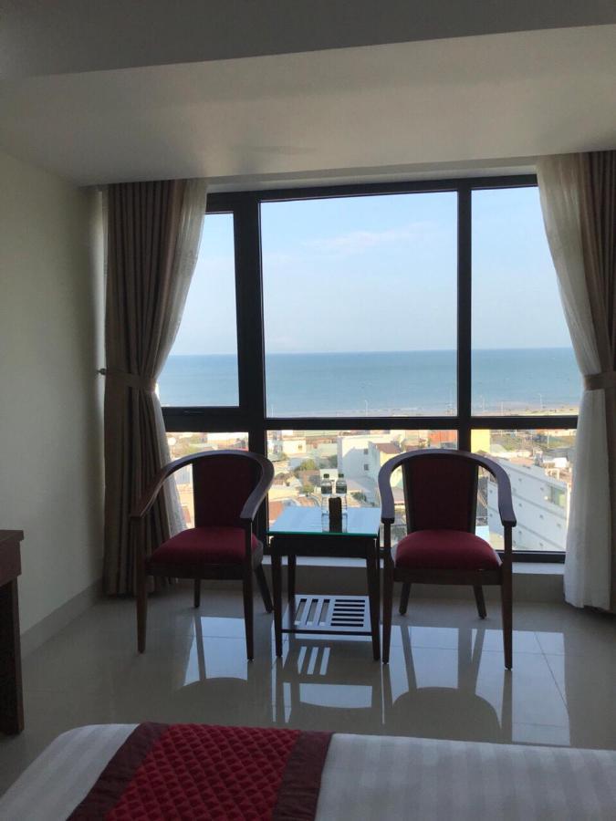 Hien Luong &apartment Guest house Da Nang