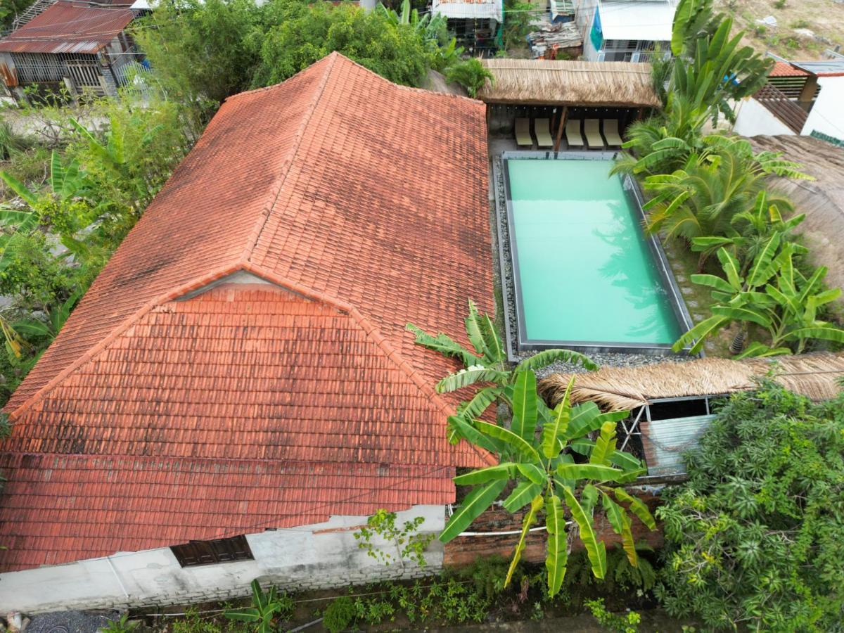 Villa Banyan Nha Trang