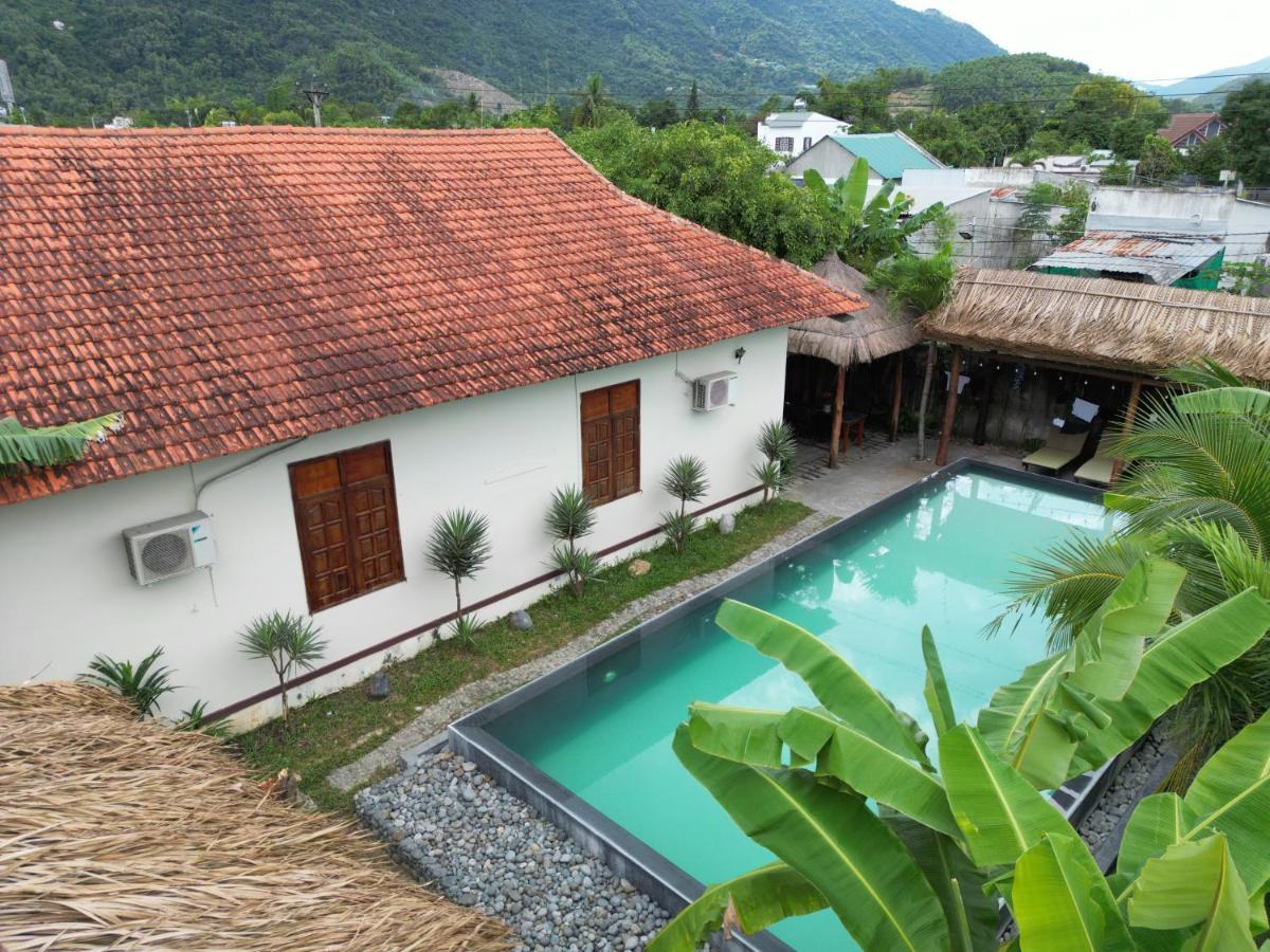 Banyan Nha Trang