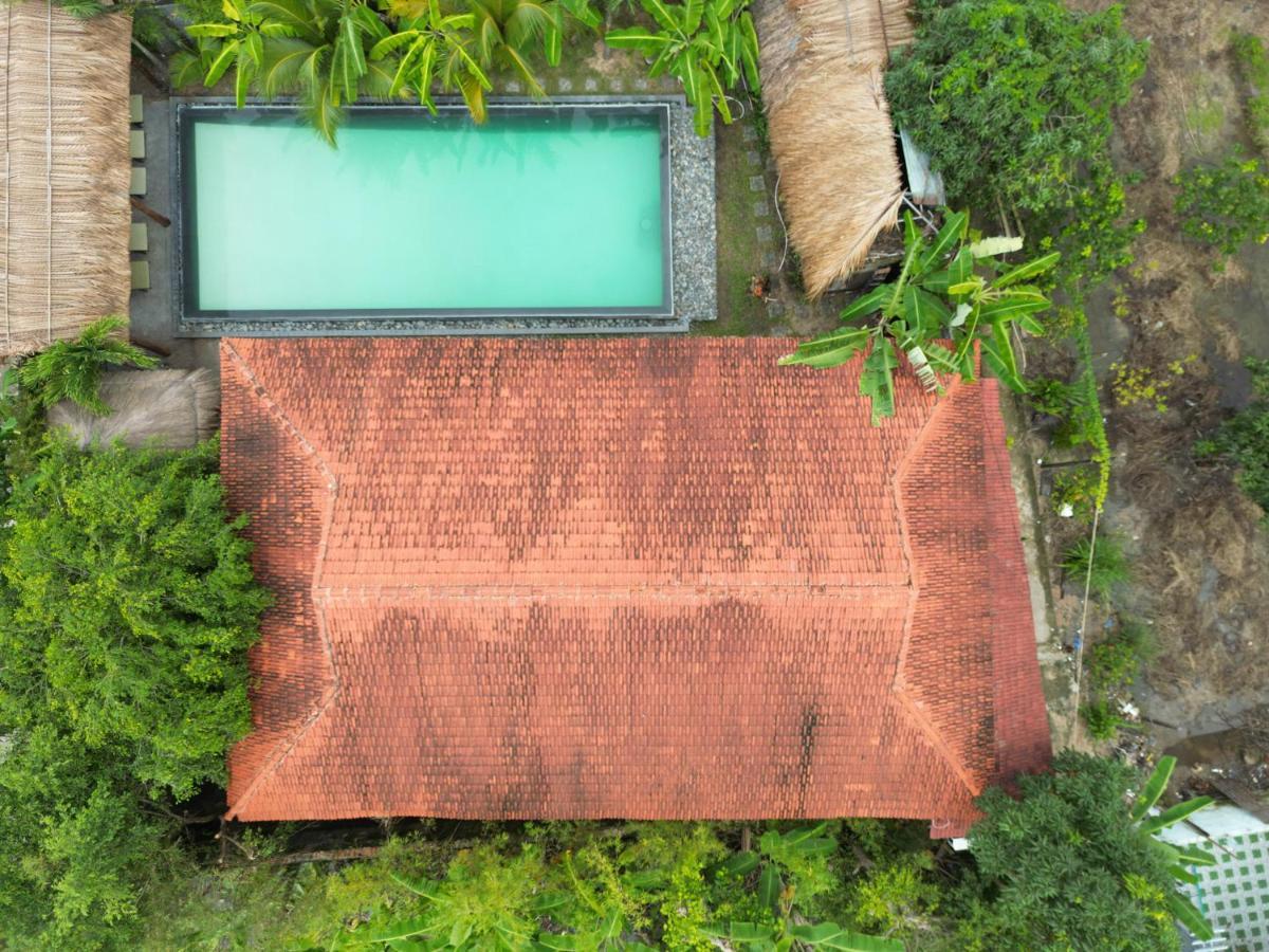 Banyan