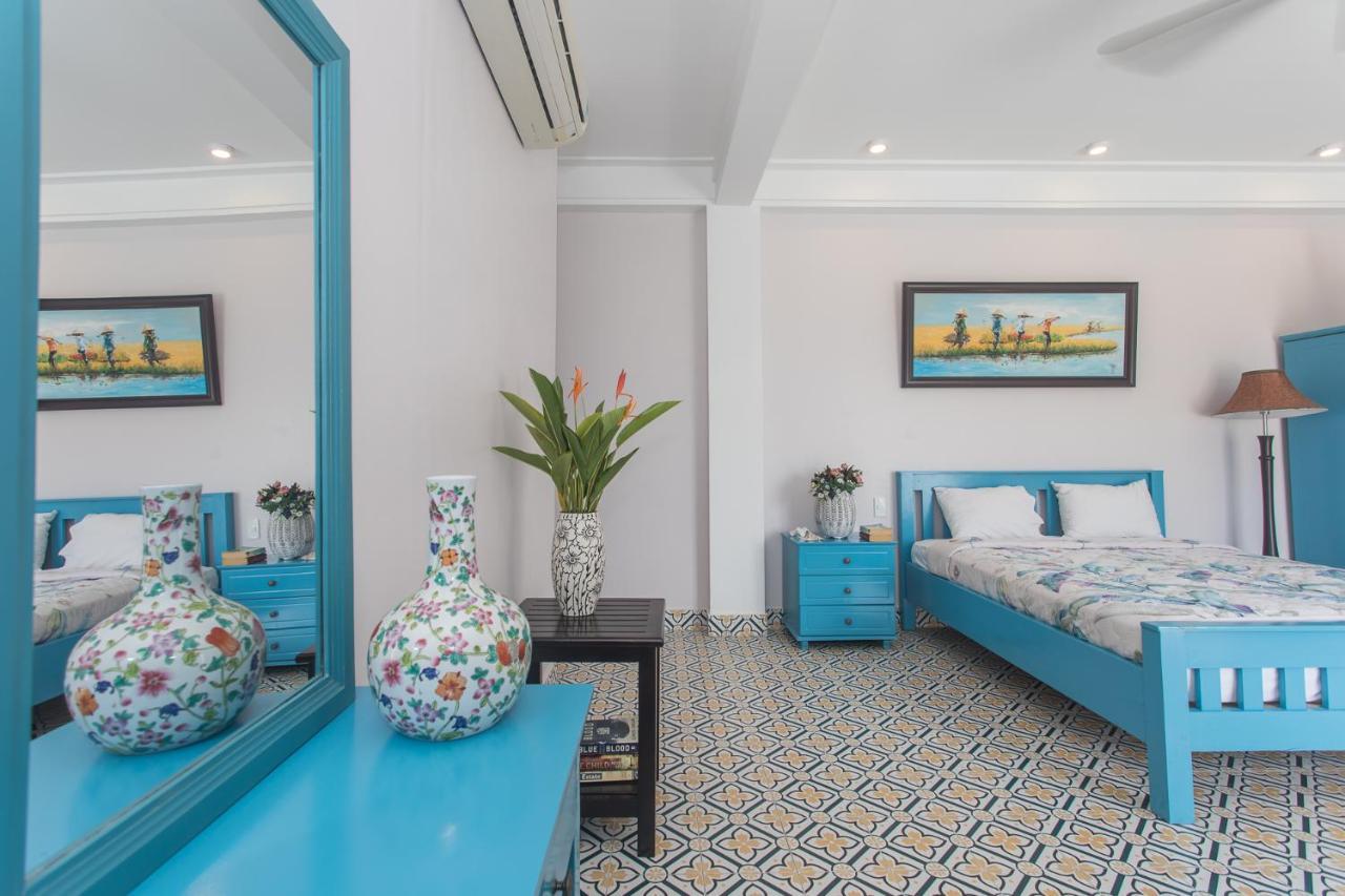 Resort Grace Boutique 3*