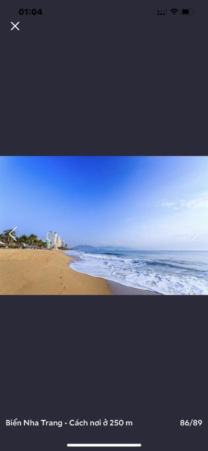 Tokia 2* Nha Trang