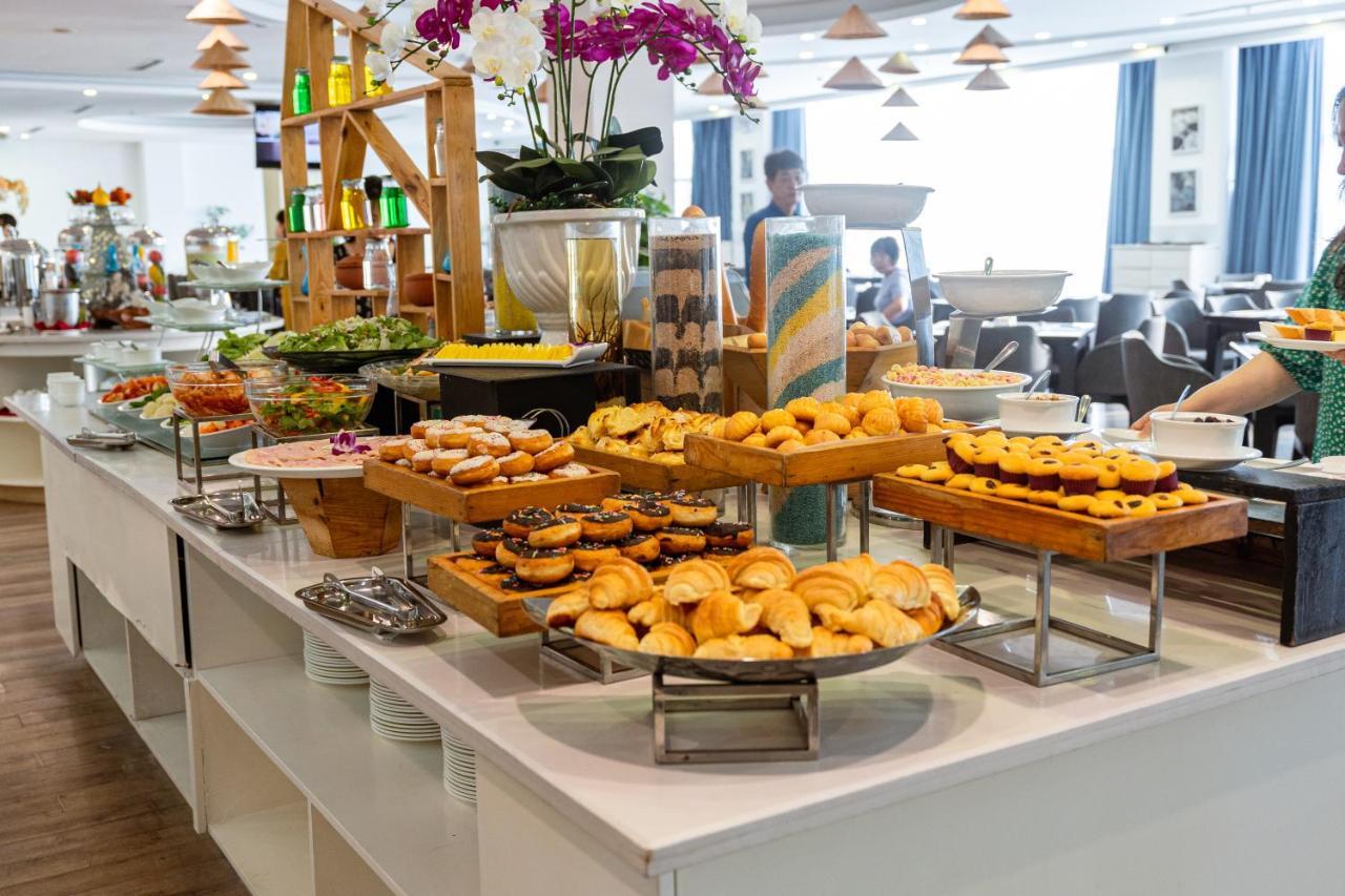 Hotel Royal Lotus Hotel Danang