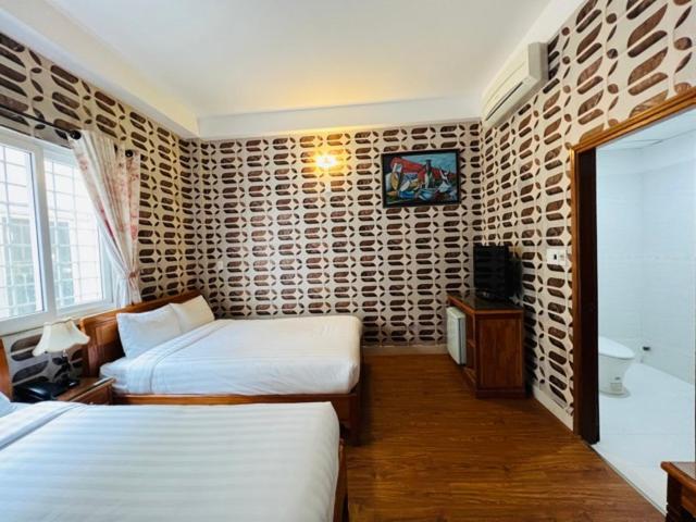 Din House Da Nang