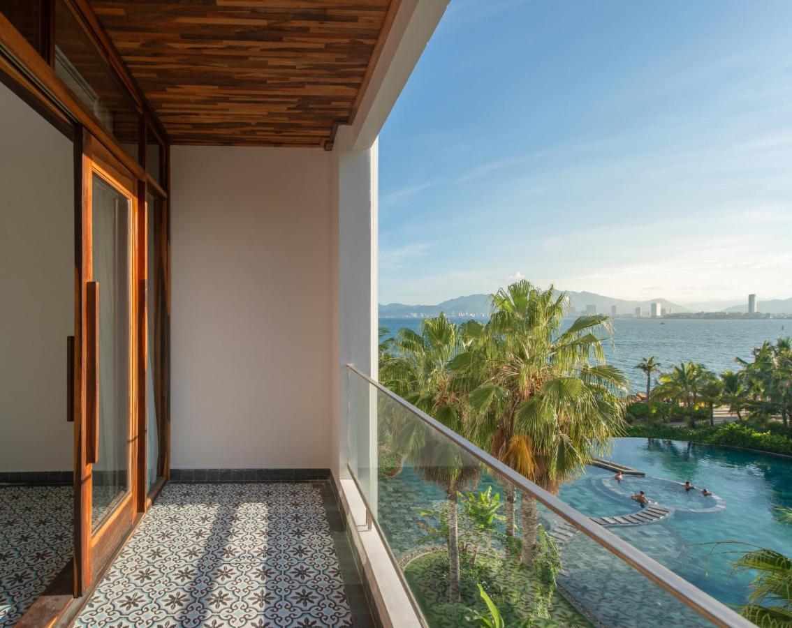 Alibu Khu nghỉ mát 5*