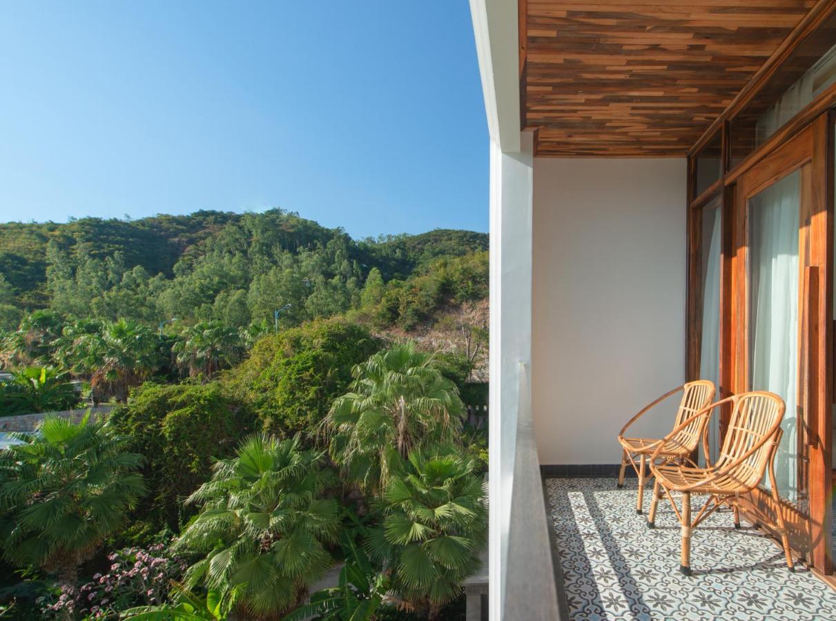 Alibu Khu nghỉ mát 5*