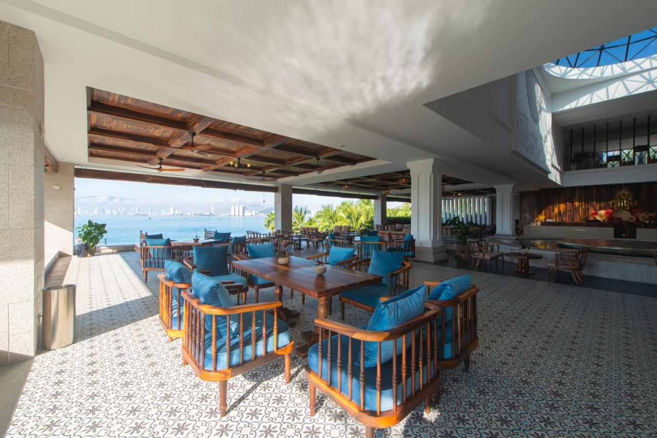 Alibu Nha Trang