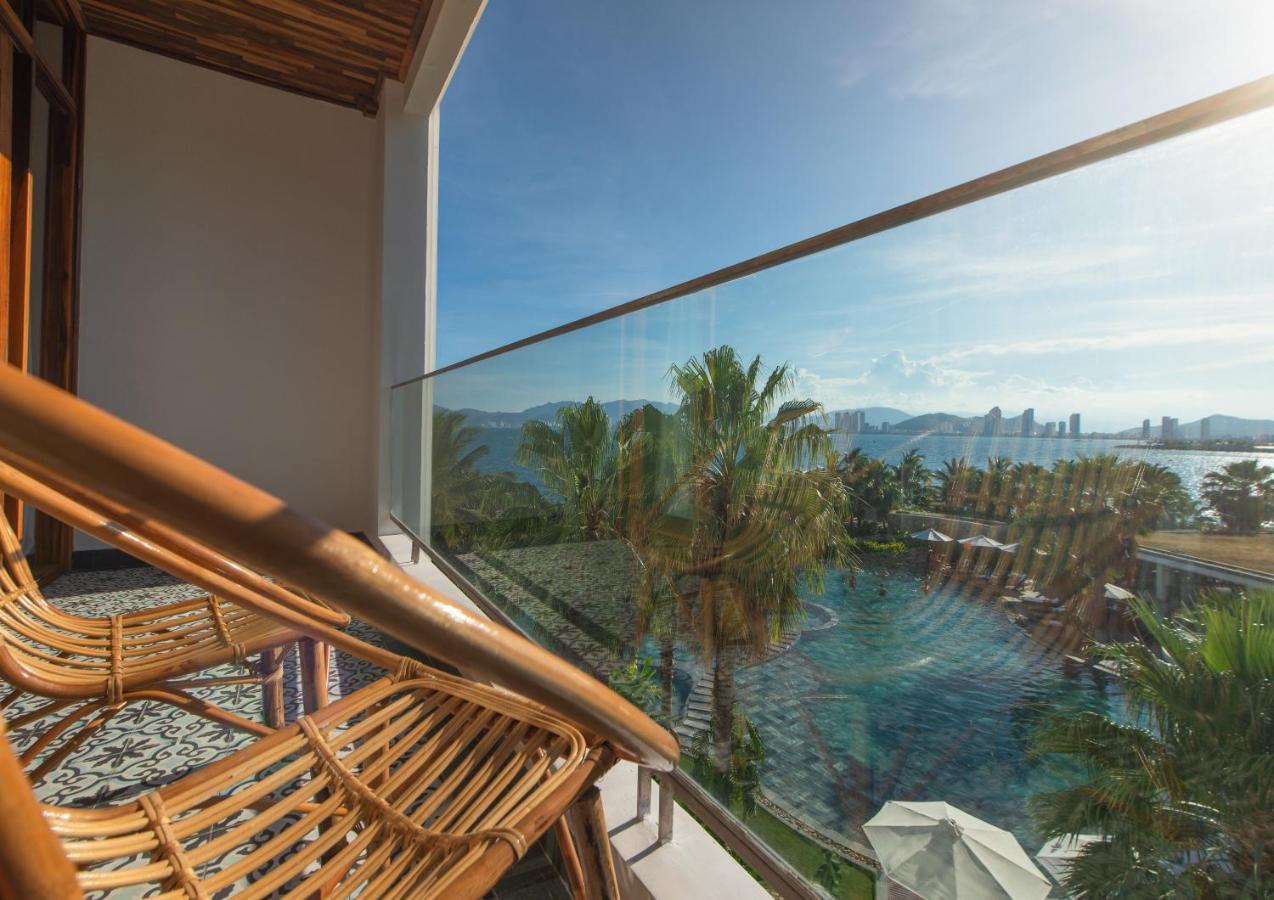 Alibu Nha Trang