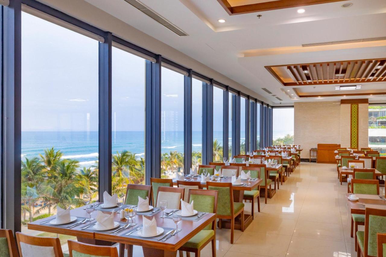 Rosamia Hotel