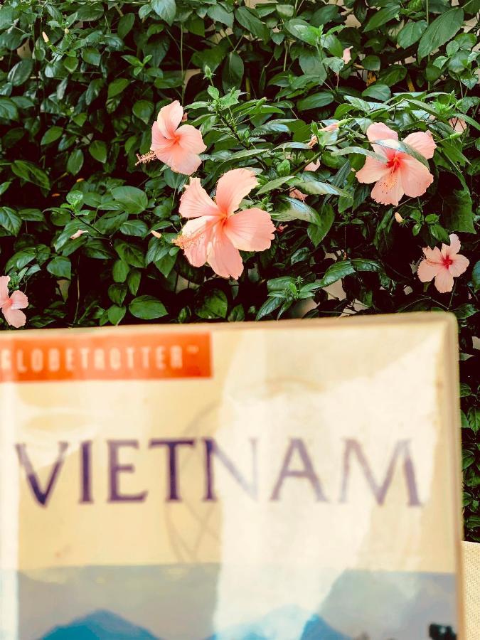 Privatunterkunft An Hien Hoi An