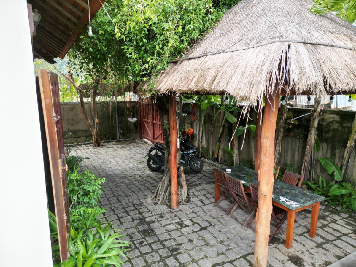 Banyan Nha Trang
