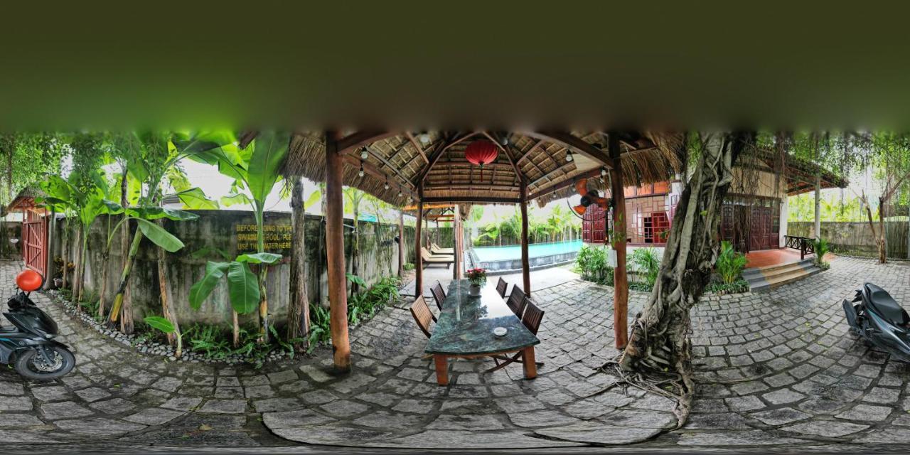 Villa Banyan Nha Trang