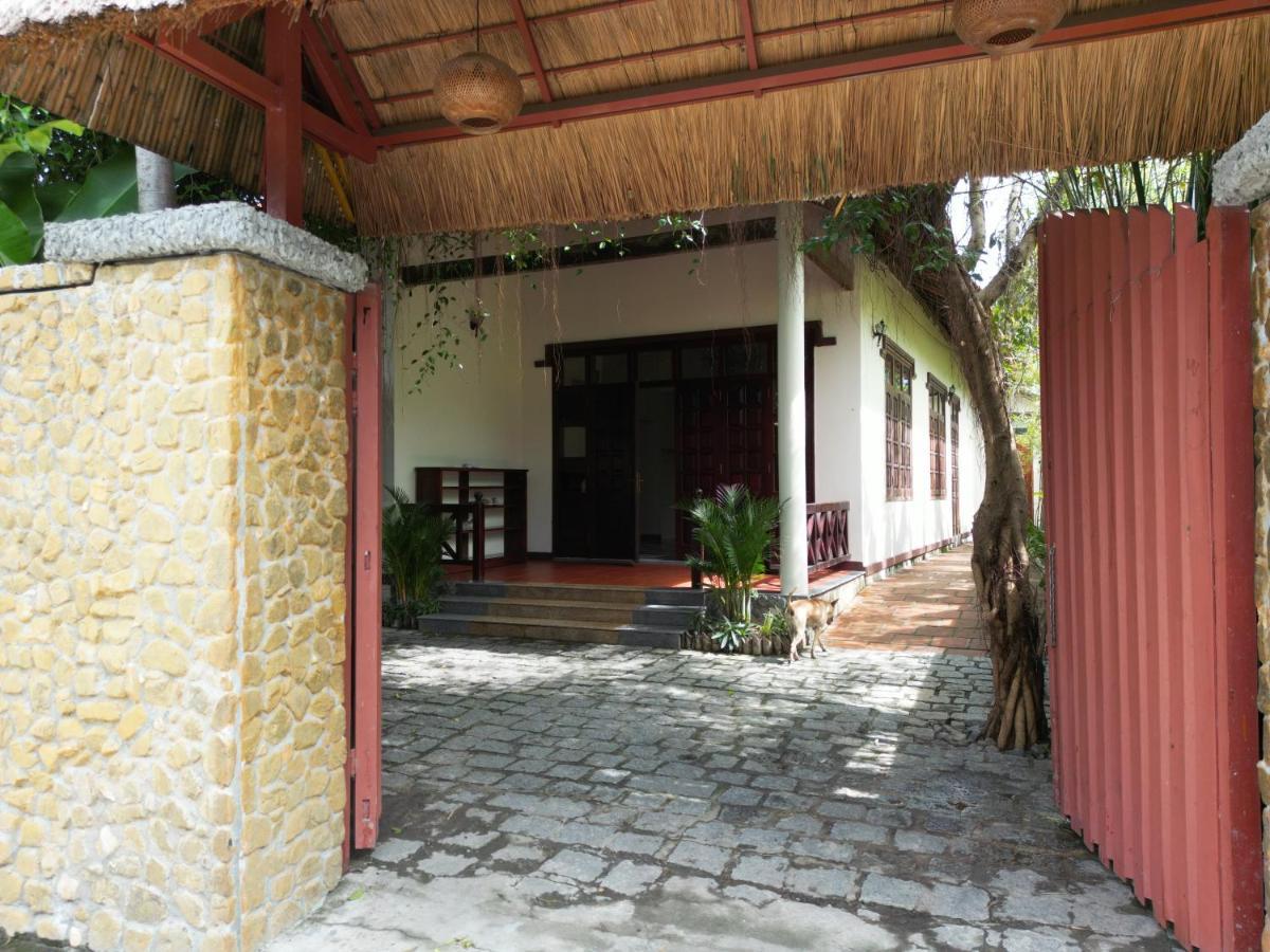 Villa Banyan Nha Trang