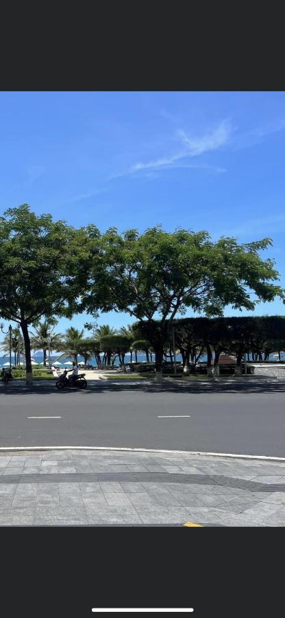 Tokia 2* Nha Trang