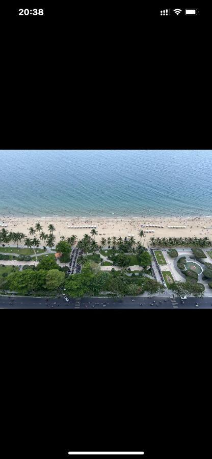 Tokia Nha Trang