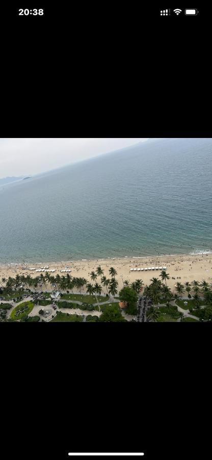 Tokia Hotel 2*