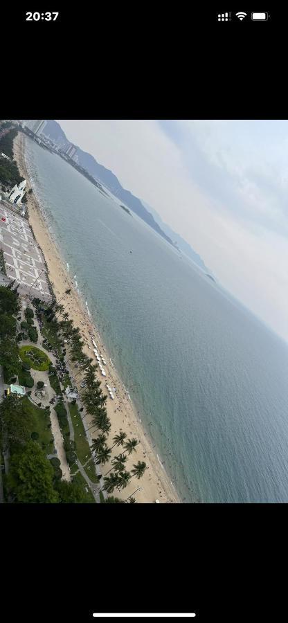 Tokia Hotel 2*