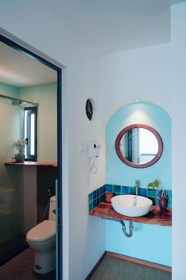 Apartment Laholm - Nha Trang