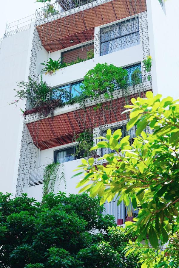 Laholm - * Nha Trang