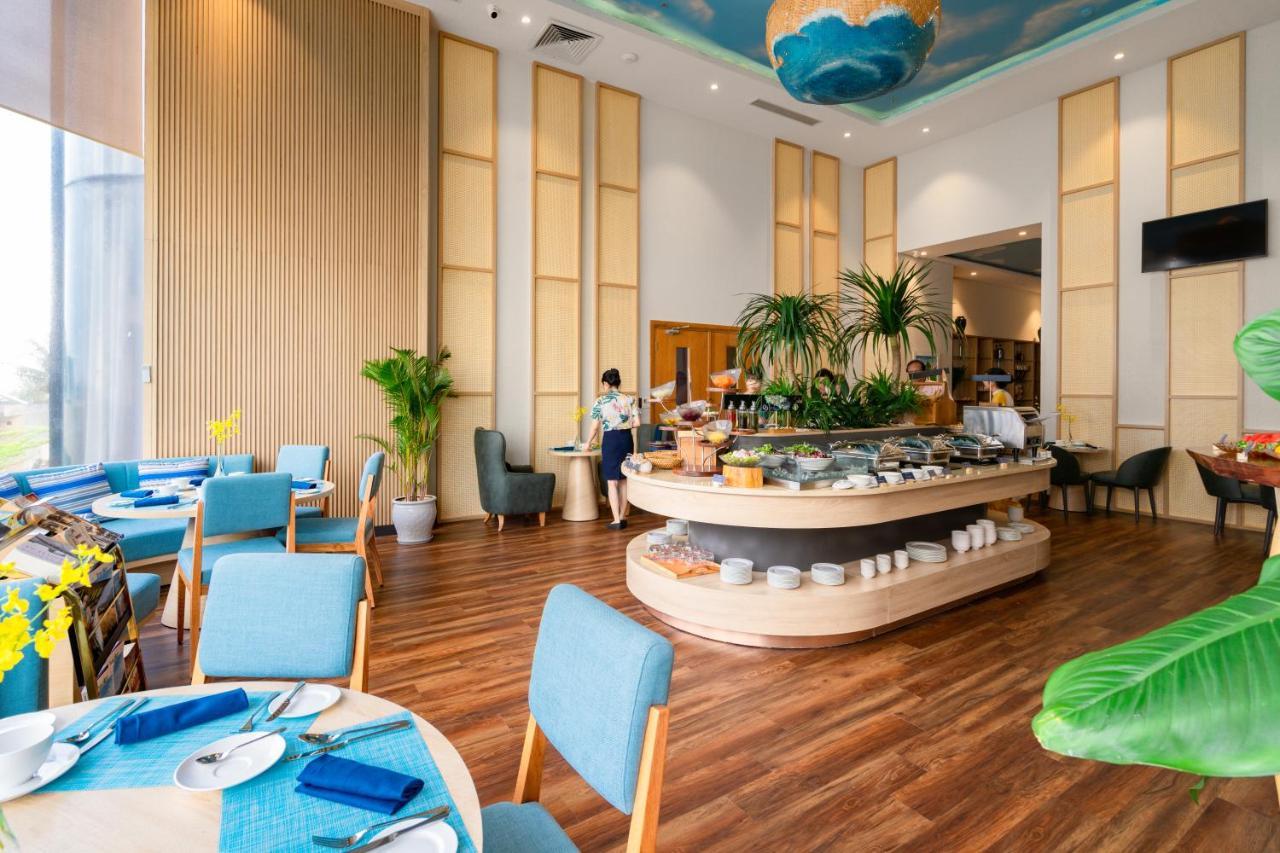 Sala Hotel